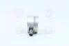 Шт. Поршень PARTS MALL (PMC) PXMSC-004B (фото 4)