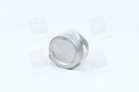 Поршень DAEWOO Lanos 76,75 1,5i 8V з пальцем (PARTS-MALL) PARTS MALL (PMC) PXMSC-004B