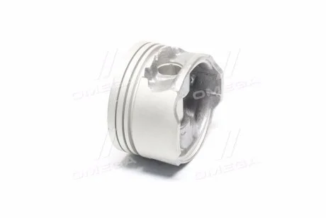 Поршень DAEWOO Lanos 79.00 1.6 16V A16DMS з пальцем (PARTS-MALL) PARTS MALL (PMC) PXMSC-007A