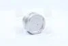 Поршень DAEWOO Lanos 79,25 1.6 16V A16DMS з пальцем (вир-во PARTS-MALL) PXMSC-007B