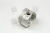 Поршень Lanos 79,50 +0,50 1,6 16V з пальцем (PARTS MALL (PMC) PXMSC007C (фото 2)