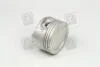 Поршень Lanos 79,50 +0,50 1,6 16V з пальцем (PARTS MALL (PMC) PXMSC007C (фото 4)
