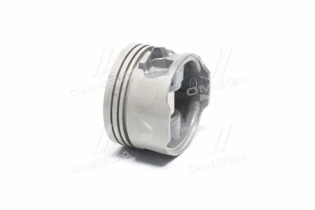 Поршень з пальцем (Parts-Mall) PARTS MALL (PMC) PXMSC-008B