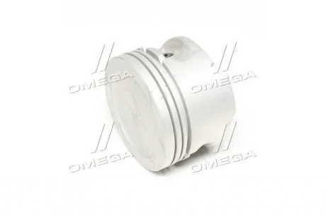 Поршень DAEWOO 77,00 1,5 8V з пальцем (PARTS-MALL) PARTS MALL (PMC) PXMSC-008C
