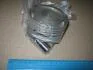 Поршень PARTS MALL (PMC) PXMSC-011C (фото 2)