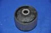 Поршень PARTS MALL (PMC) PXMSC-011C (фото 4)