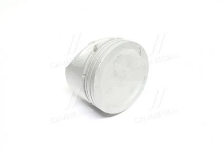 Поршень PARTS MALL (PMC) PXMSC-011C