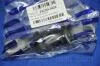 Поршень PARTS MALL (PMC) PXMSC-011C (фото 5)