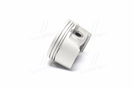 Поршень PARTS MALL (PMC) PXMSC-013A