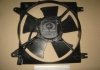 Вентилятор радиатора PARTS MALL (PMC) PXNAC-004 (фото 2)