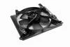 Шт. Вентилятор радіатора PARTS MALL (PMC) PXNBC-004 (фото 1)