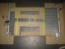Конденсер кондиционера (выр-во Parts-Mall) PARTS MALL (PMC) PXNCC-006 (фото 2)