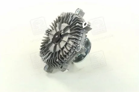 Шт. Вискомуфта PARTS MALL (PMC) PXNFA-002