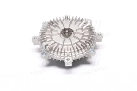 Шт. Віскомуфта PARTS MALL (PMC) PXNFA-009