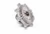 Муфта вентилятора (вир-во PARTS-MALL) PXNFA-011