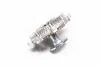 Муфта вентилятора (PARTS-MALL) PARTS MALL (PMC) PXNFA-011 (фото 3)