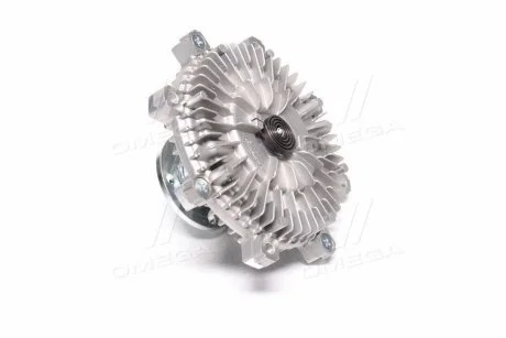 Муфта вентилятора (PARTS-MALL) PARTS MALL (PMC) PXNFA-011