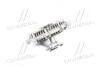 Муфта вентилятора HYUNDAI H-1 (PARTS-MALL) PARTS MALL (PMC) PXNFA-016 (фото 2)