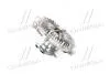 Муфта вентилятора HYUNDAI H-1 (PARTS-MALL) PARTS MALL (PMC) PXNFA-016 (фото 3)