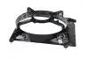 Фото 2 - кожух вентилятора DAEWOO LANOS (PARTS-MALL) PARTS MALL (PMC) PXNKC002 Кожух вентилятора DAEWOO LANOS (PARTS-MALL) PARTS MALL (PMC) PXNKC002 (фото 2)