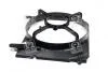 Фото 3 - кожух вентилятора DAEWOO LANOS (PARTS-MALL) PARTS MALL (PMC) PXNKC002 Кожух вентилятора DAEWOO LANOS (PARTS-MALL) PARTS MALL (PMC) PXNKC002 (фото 3)
