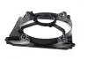 Фото 4 - кожух вентилятора DAEWOO LANOS (PARTS-MALL) PARTS MALL (PMC) PXNKC002 Кожух вентилятора DAEWOO LANOS (PARTS-MALL) PARTS MALL (PMC) PXNKC002 (фото 4)