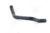 Патрубок радиатора HYUNDAI ACCENT (выр-во Parts-Mall) PARTS MALL (PMC) PXNLA-002 (фото 1)