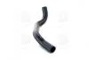 Патрубок радиатора HYUNDAI ACCENT (выр-во Parts-Mall) PARTS MALL (PMC) PXNLA-002 (фото 2)