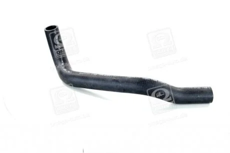 Патрубок радиатора HYUNDAI ACCENT (выр-во Parts-Mall) PARTS MALL (PMC) PXNLA-002