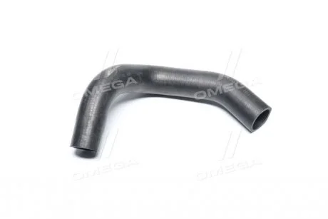 Шланг резиновый PARTS MALL (PMC) PXNLA-136