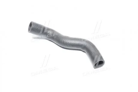 Патрубок радиатора (выр-во Parts-Mall) PARTS MALL (PMC) PXNLA-138