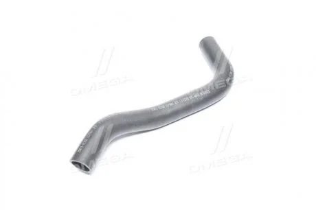Шланг гумовий PARTS MALL (PMC) PXNLA-155