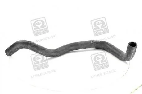 Шланг гумовий PARTS MALL (PMC) PXNLA-174