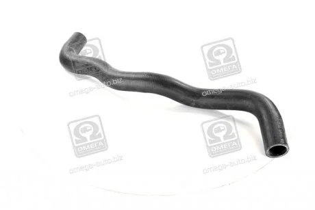 Шланг резиновый PARTS MALL (PMC) PXNLA-198