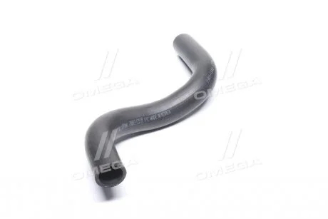 Шланг гумовий PARTS MALL (PMC) PXNLA-236 (фото 1)