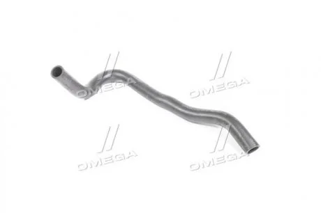 Шланг резиновый PARTS MALL (PMC) PXNLA-238