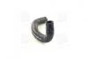 Шланг резиновый PARTS MALL (PMC) PXNLA-240L (фото 2)