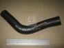Шланг резиновый PARTS MALL (PMC) PXNLA-240U (фото 2)