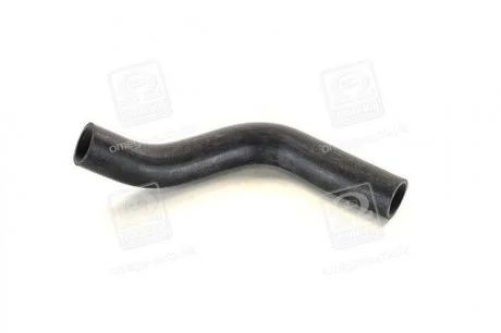 Шланг резиновый PARTS MALL (PMC) PXNLA-240U