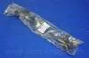 Шланг резиновый PARTS MALL (PMC) PXNLA-240U (фото 6)