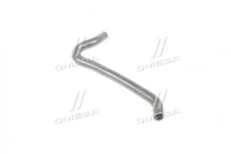 Шланг гумовий PARTS MALL (PMC) PXNLA-244U