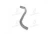 Шланг резиновый PARTS MALL (PMC) PXNLA-247U (фото 2)
