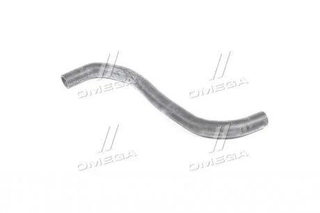 Шланг резиновый PARTS MALL (PMC) PXNLA-247U