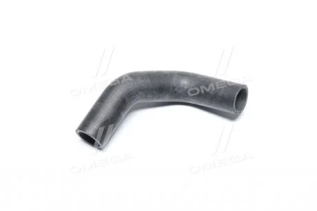 Патрубок радиатора (выр-во Parts-Mall) PARTS MALL (PMC) PXNLB-046