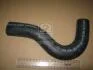 Шланг резиновый PARTS MALL (PMC) PXNLB-055 (фото 2)