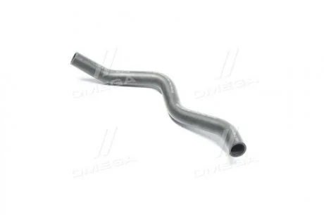 Шланг резиновый PARTS MALL (PMC) PXNLB-056