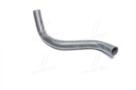 Патрубок радіатора (Parts-Mall) PARTS MALL (PMC) PXNLB-088L