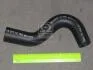 Шт. Патрубок охолодження PARTS MALL (PMC) PXNLC-001 (фото 2)