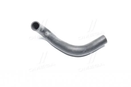 Шт. Патрубок охолодження PARTS MALL (PMC) PXNLC-008