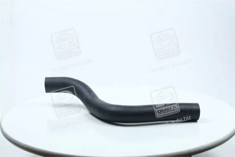 Шт. Патрубок охолодження PARTS MALL (PMC) PXNLC-009